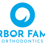 Harbor-Family