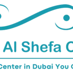 Logo-forms-3