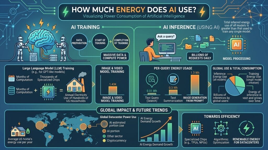 AI_energy_usage