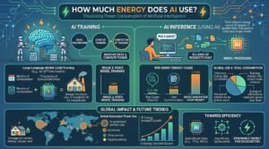 AI_energy_usage AI_energy_usage